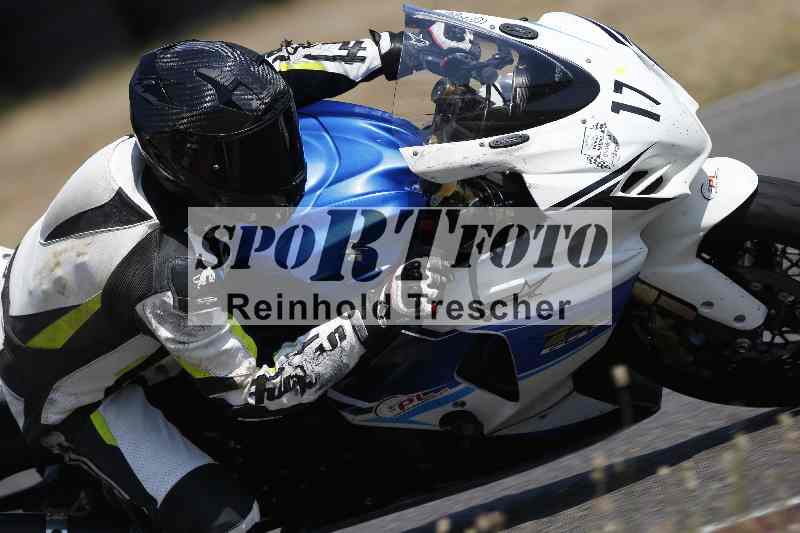Archiv-2023/28 05.06.2023 Moto Club Anneau du Rhin/blanc-novice/17